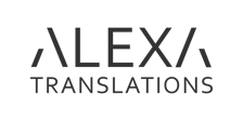 Alexa Translations - B