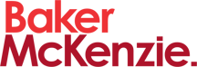 Baker_McKenzie