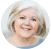 Betty Cohen headshot-1