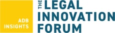 LIF_Logo