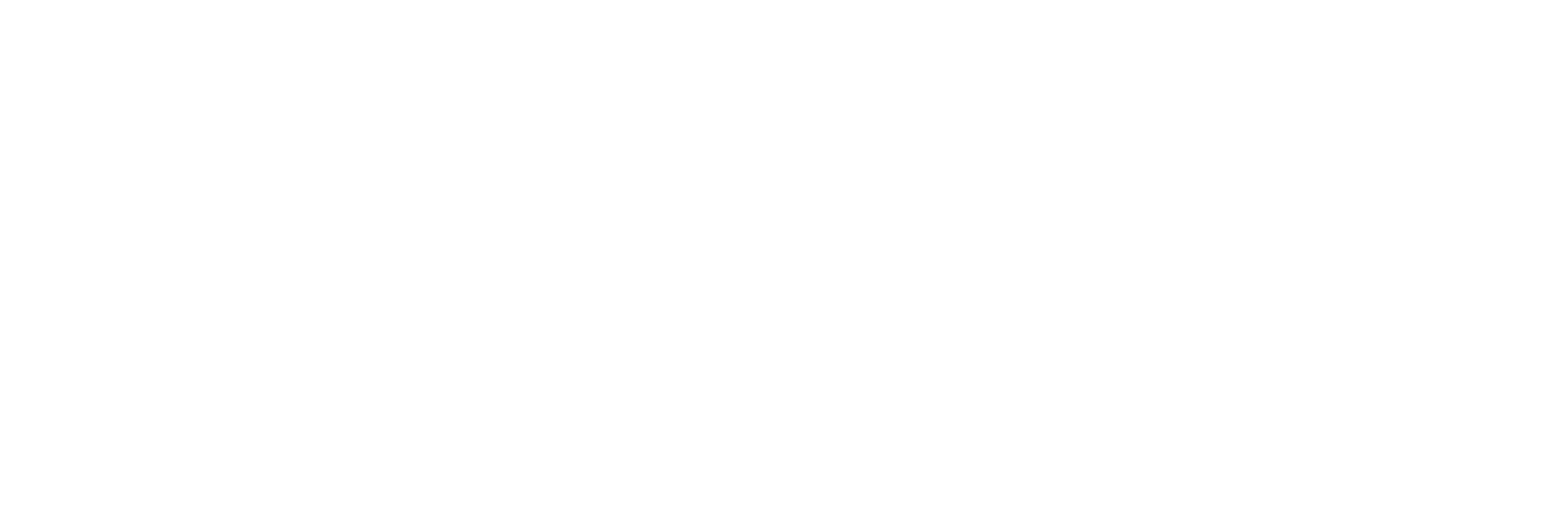 All Alexa Logos_WOTRNS - ATAI
