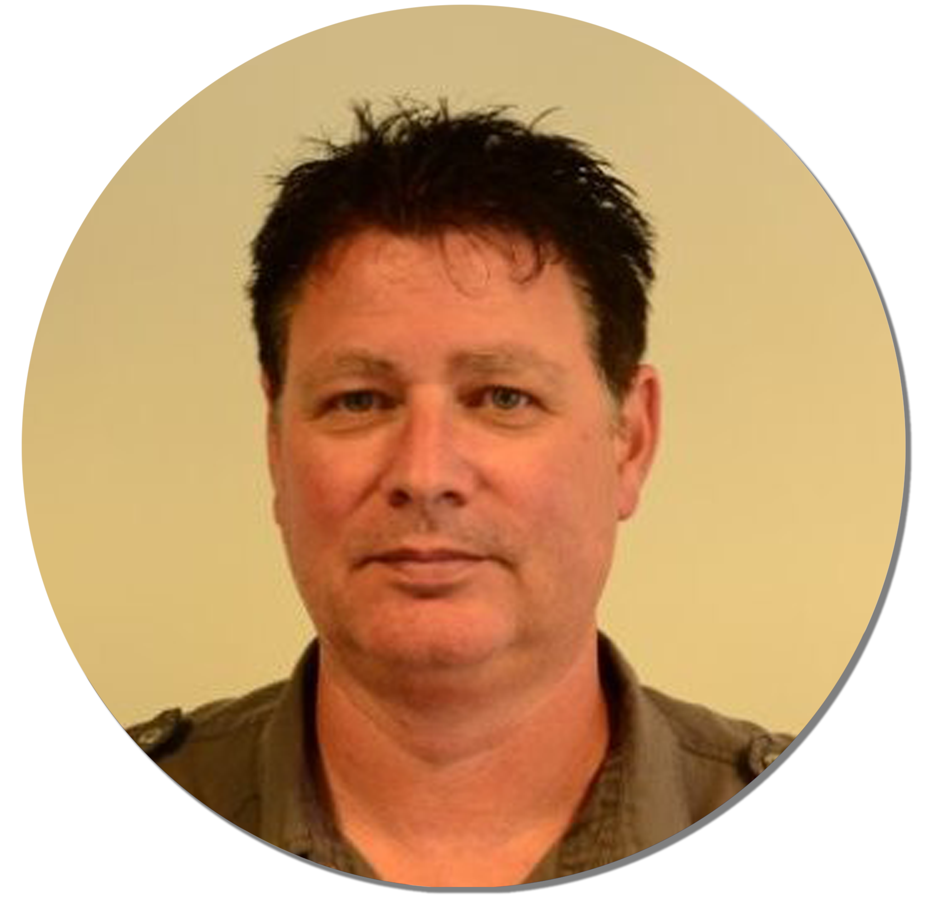 Mark_Headshots_crop-1