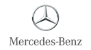 Mercedes-Benz-logo