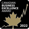 cbea_logo_ENG_2022