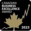 cbea_logo_ENG_2023