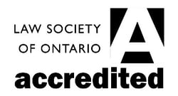 law-society-of-ontario-accredited-1 law-society-of-ontario-accredited-1