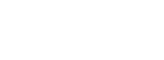 connect.alexatranslations.comhs-fshubfsLogosAlexa-Logo-_WOTRNS-AT-nopadding-Jul-20-2023-01-38-29-6481-PM connect.alexatranslations.comhs-fshubfsLogosAlexa-Logo-_WOTRNS-AT-nopadding-Jul-20-2023-01-38-29-6481-PM
