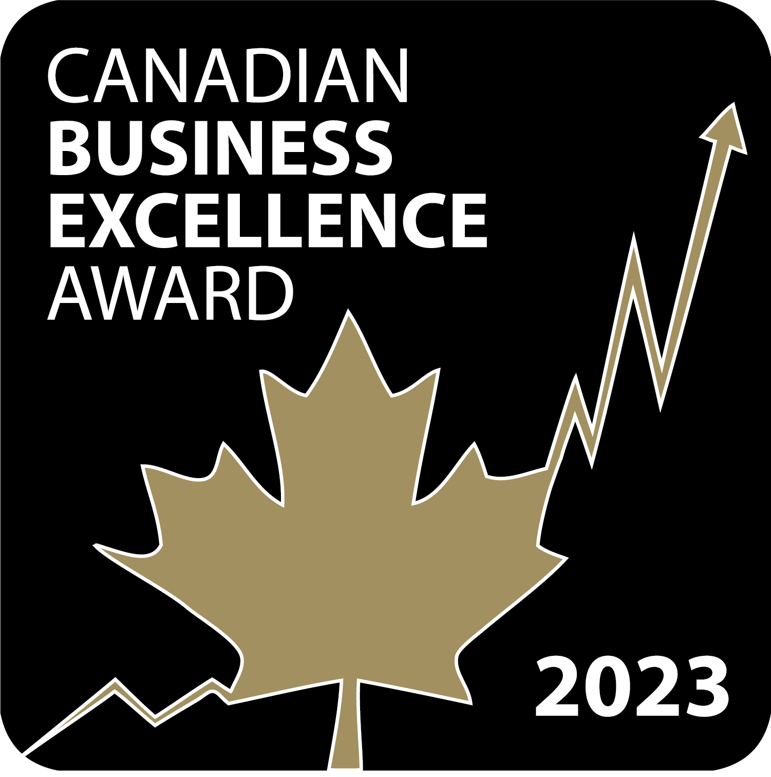 cbea_logo_ENG_2023
